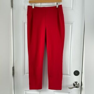 Cabi pants